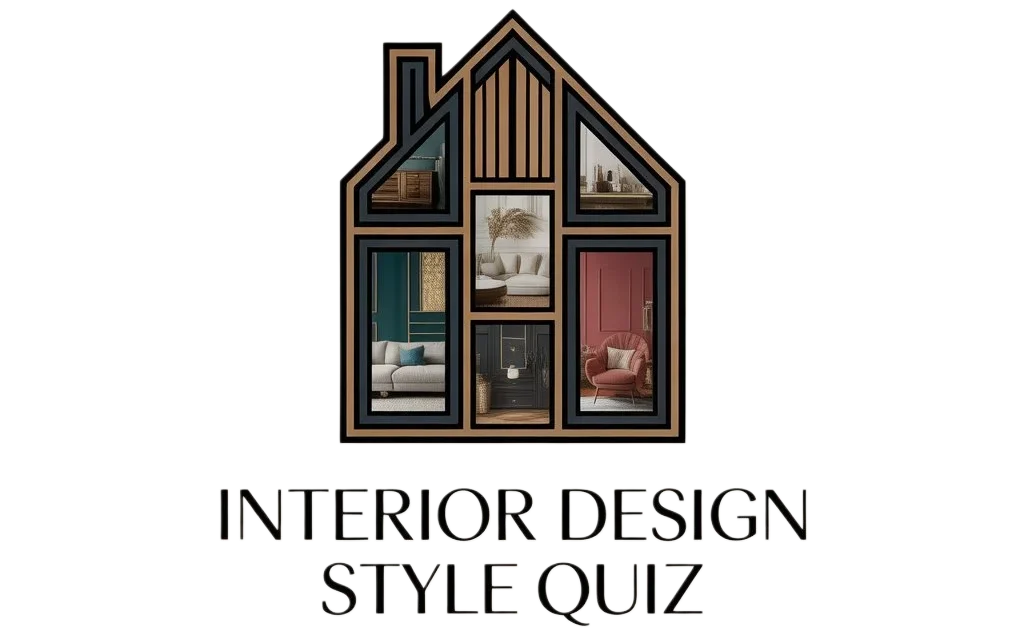 Interior Design Style Quiz
