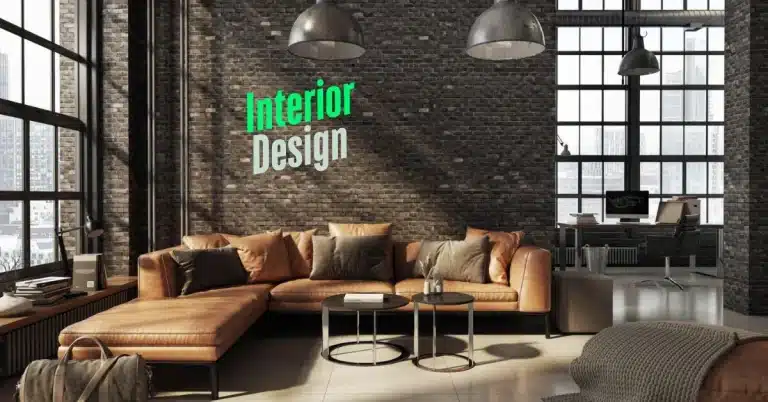 Interior Design Style Quiz