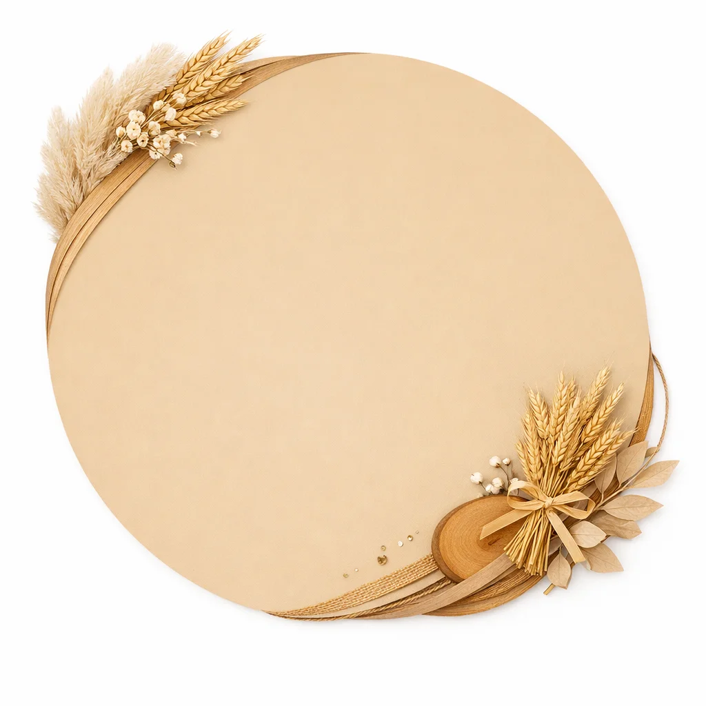 Behr Cracked Wheat (N260-2)