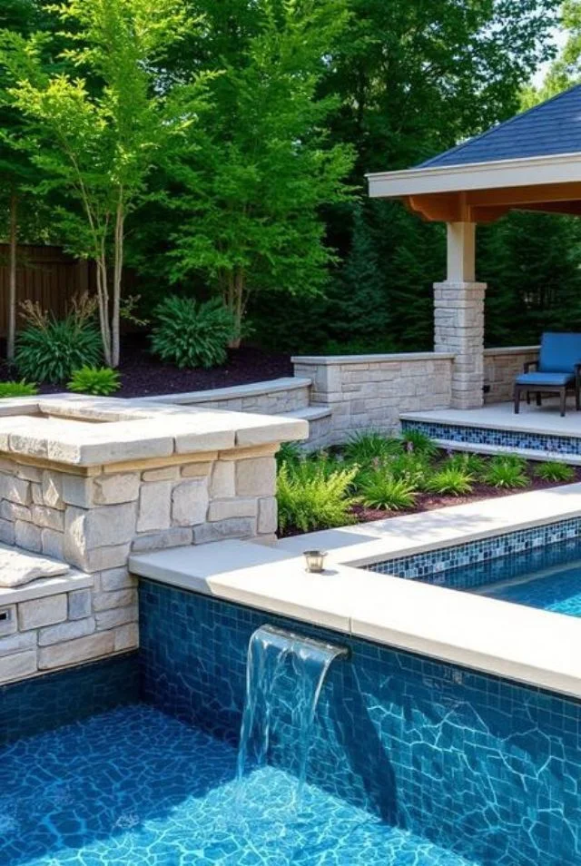 Choosing the Right Capstone