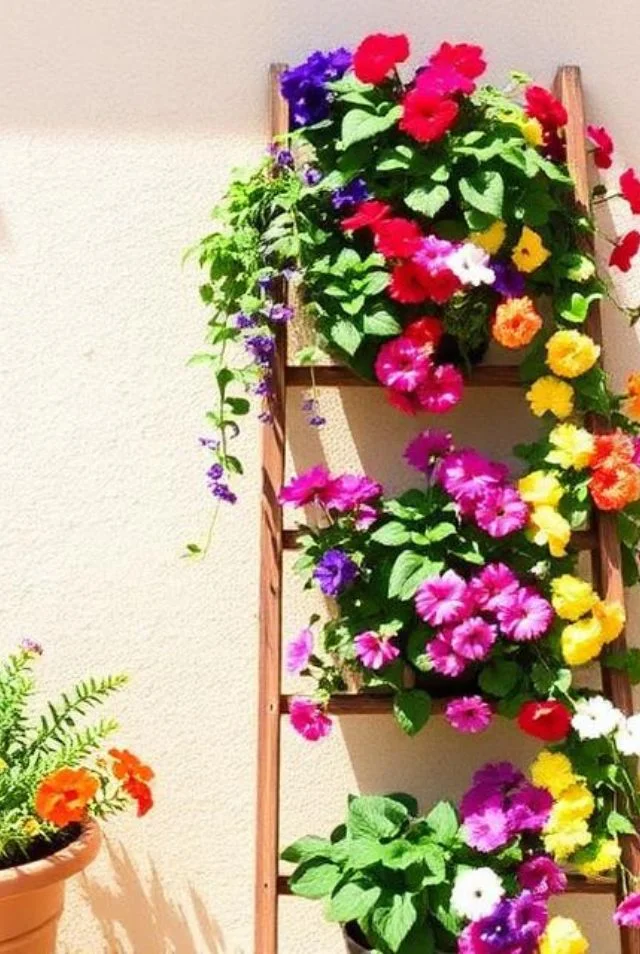 ladder-style-cascades