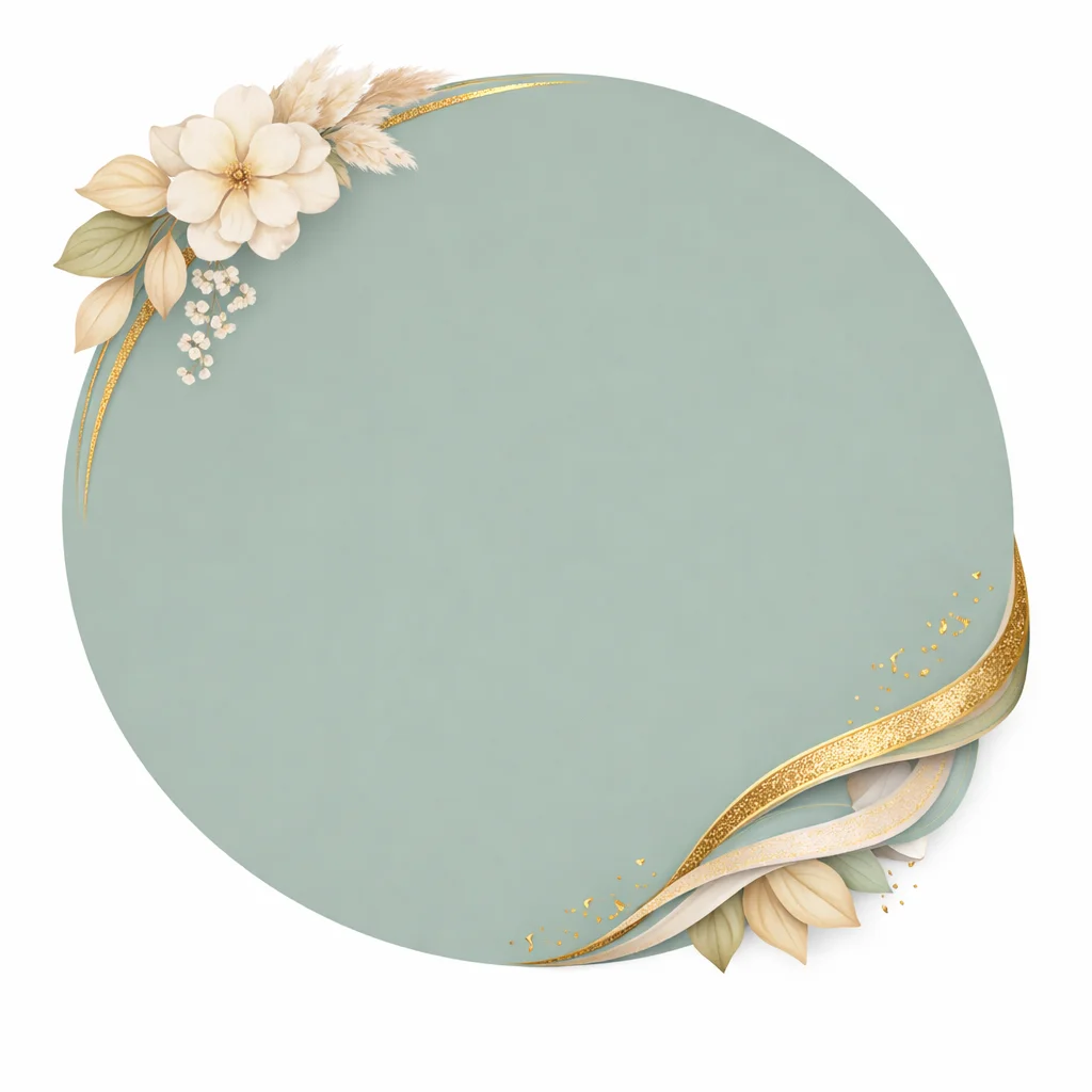 Sherwin-Williams Comfort Gray (SW 6205)