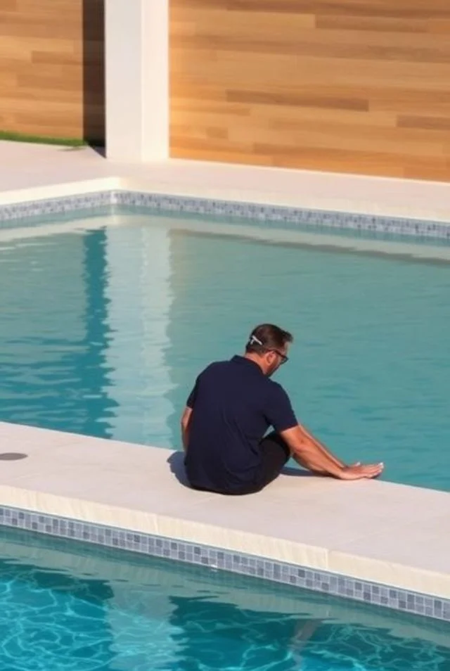 The Foundation of a Beautiful Edge