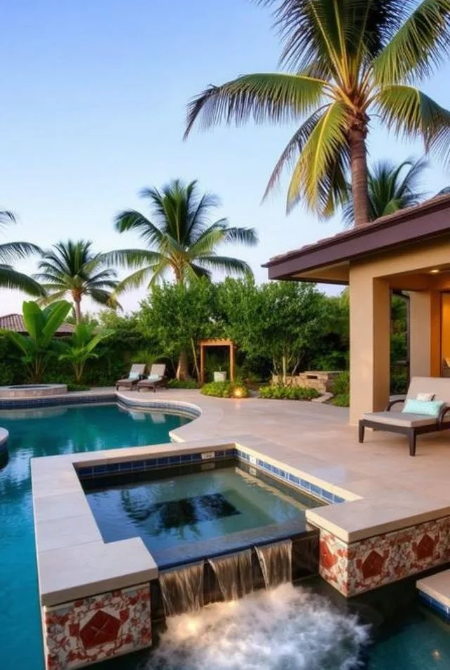 the-integrated-spill-over-spa-combine