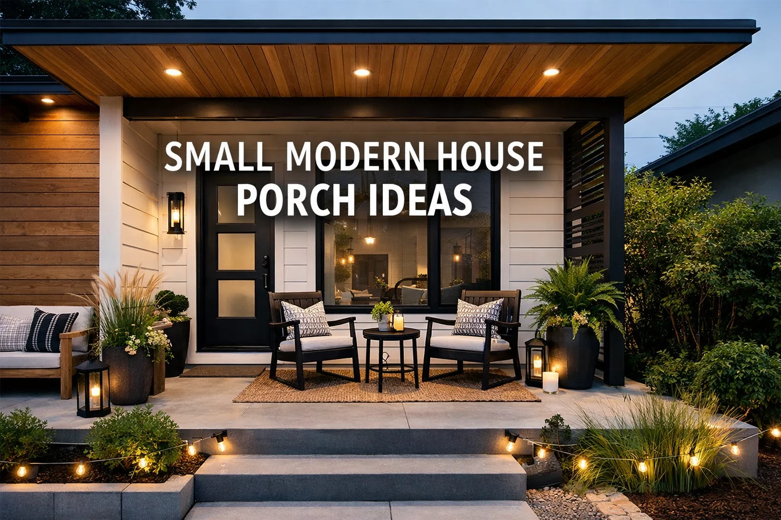 small-modern-house-front-porch-ideas-2026