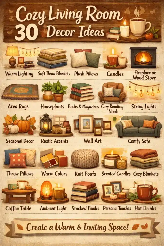 30-cozy-living-room-decor-ideas