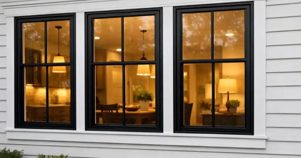 Window
