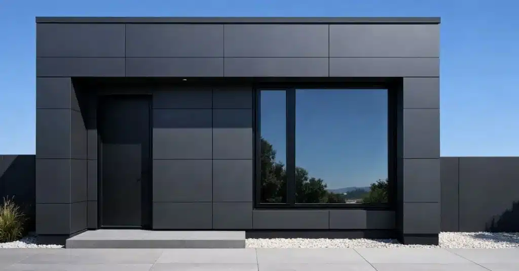 aluminum-composite-cladding-small-house