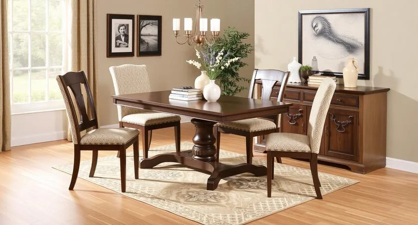 Dining Room Furniture