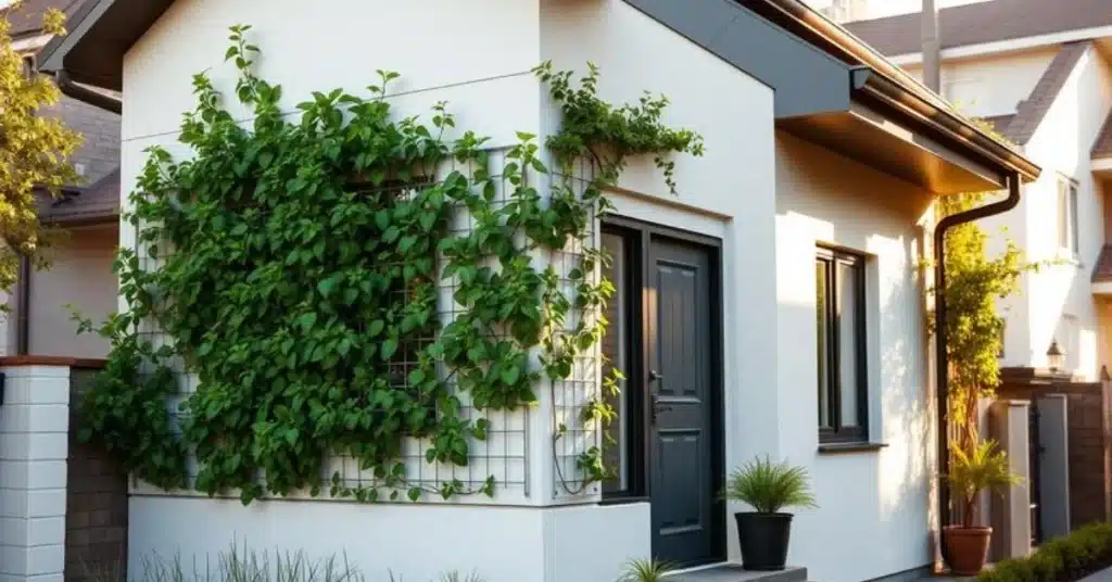 green-facade-living-wall-small-house