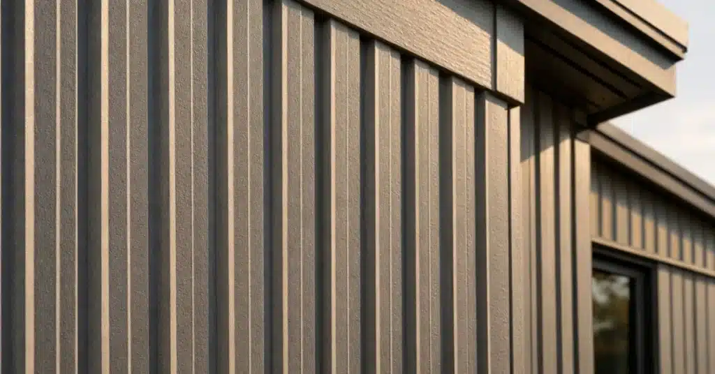 grooved-fiber-cement-panels-small-house