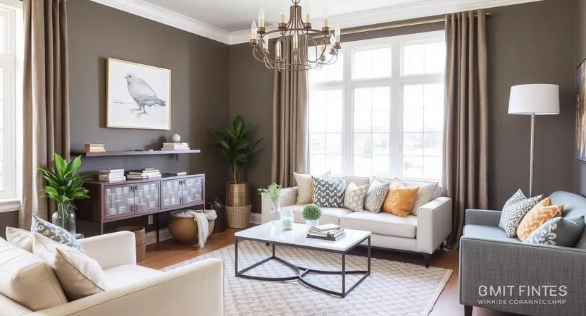 Home Decor Ideas