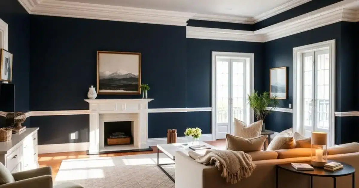 How to Make Your Home Look Expensive on a Budget