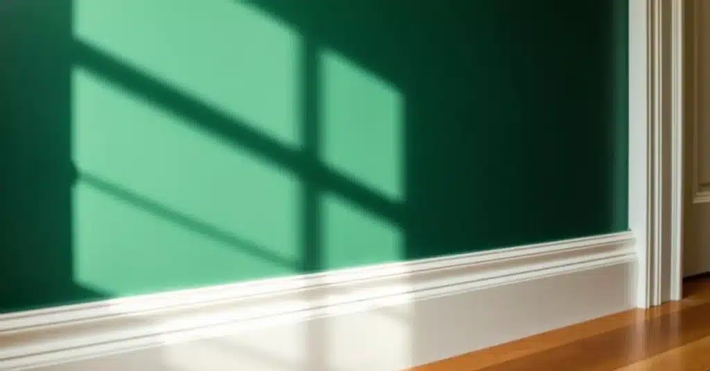 The Single Highest-ROI Investment in Home Decorating