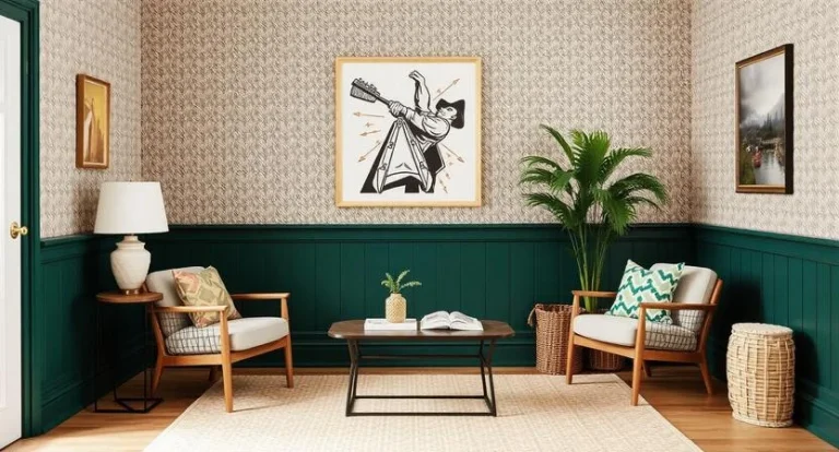 Ththomideas ideas for homes from thehometrotters
