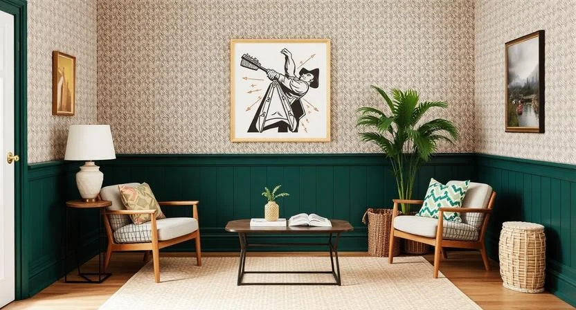 Ththomideas ideas for homes from thehometrotters