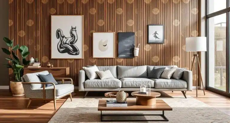 UMA Home Décor