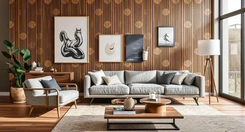 UMA Home Décor