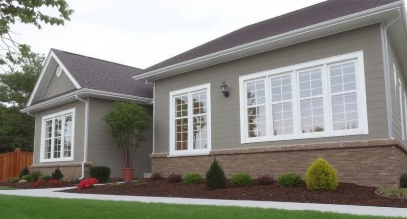 2026 Home Improvement suggestions for homes ththomideas Trends
