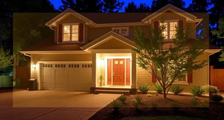 Home improvement suggestions for homes ththomideas